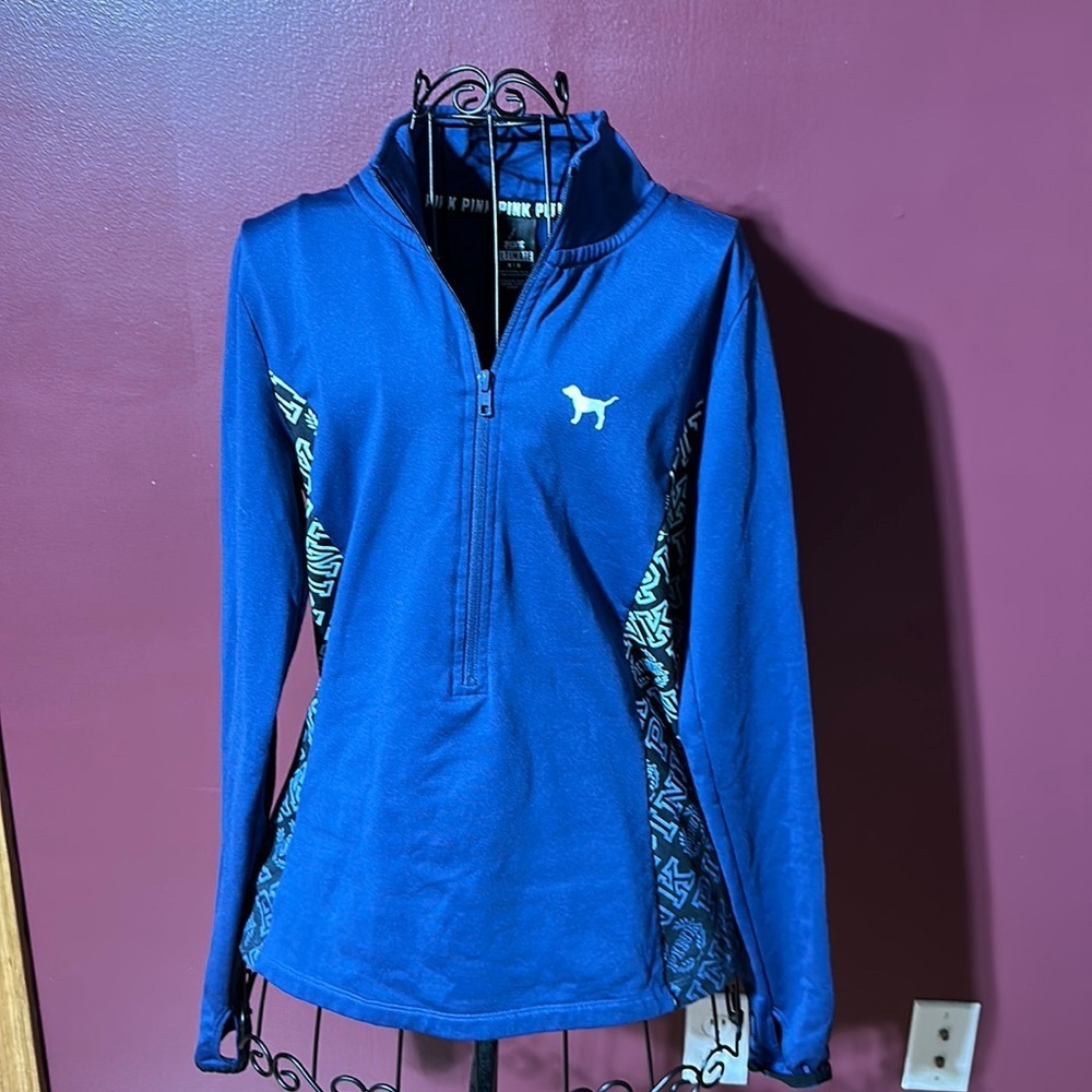 Victoria Secret Pink Ultimate Sweater Womens​​